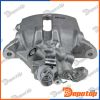 Étrier de frein avant droite pour CITROEN | 78B1138, 82-0562